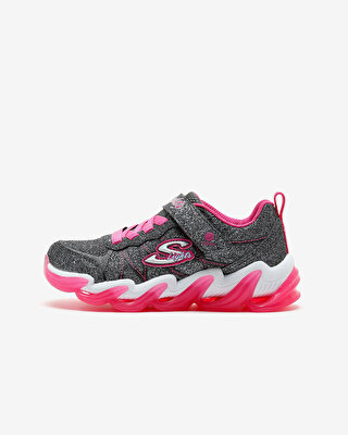 Hyper Surge 302330L CCHP